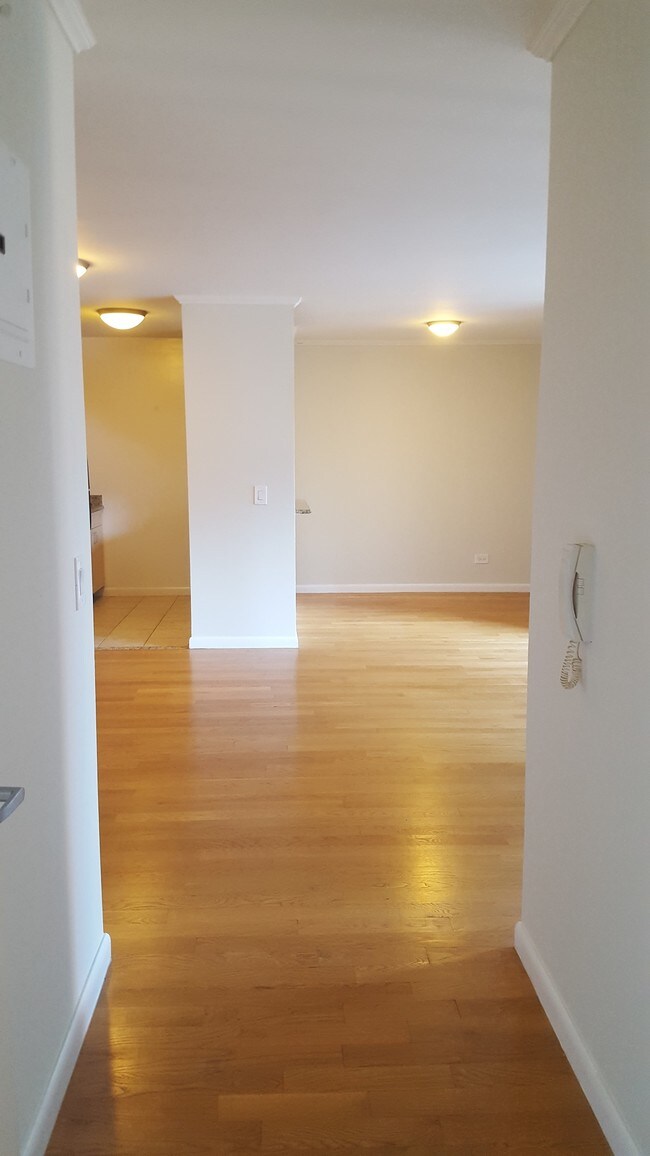 The Ritz Plaza Rentals New York, NY