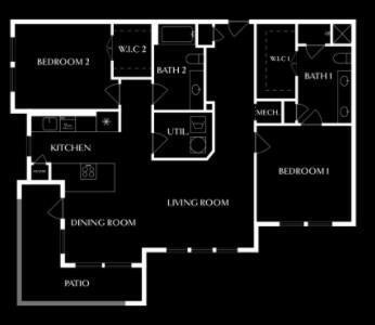 Foto del edificio - 2209 W Pflugerville Pkwy