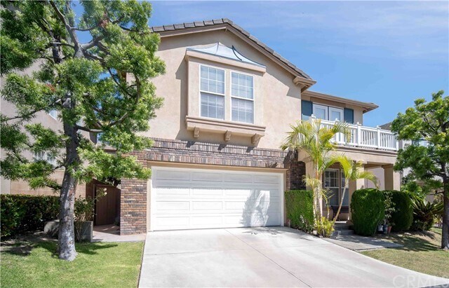 Foto del edificio - 6 Mt Vernon