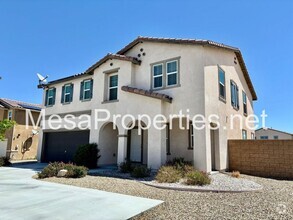 Building Photo - 15877 Cordova Rd