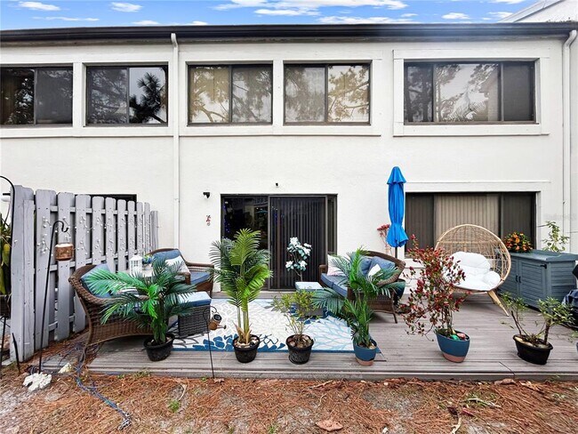 Foto del edificio - 11440 Harbor Way