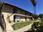 Primary Photo - 122-132 A St