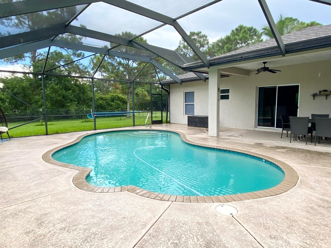 1747517480 80th St N, Loxahatchee, FL 33470 House Rental in