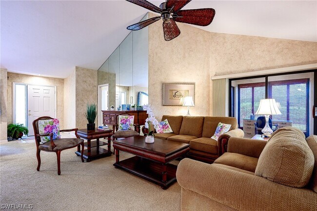 Foto del edificio - 776 Reef Point Cir