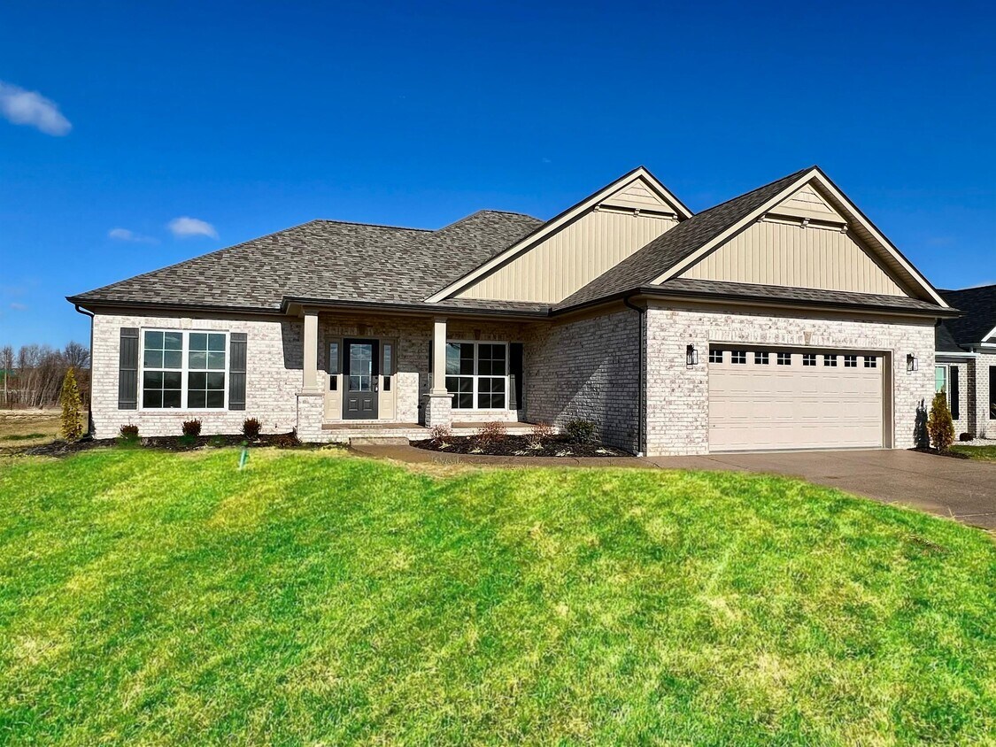 Primary Photo - 7920 JT Ct