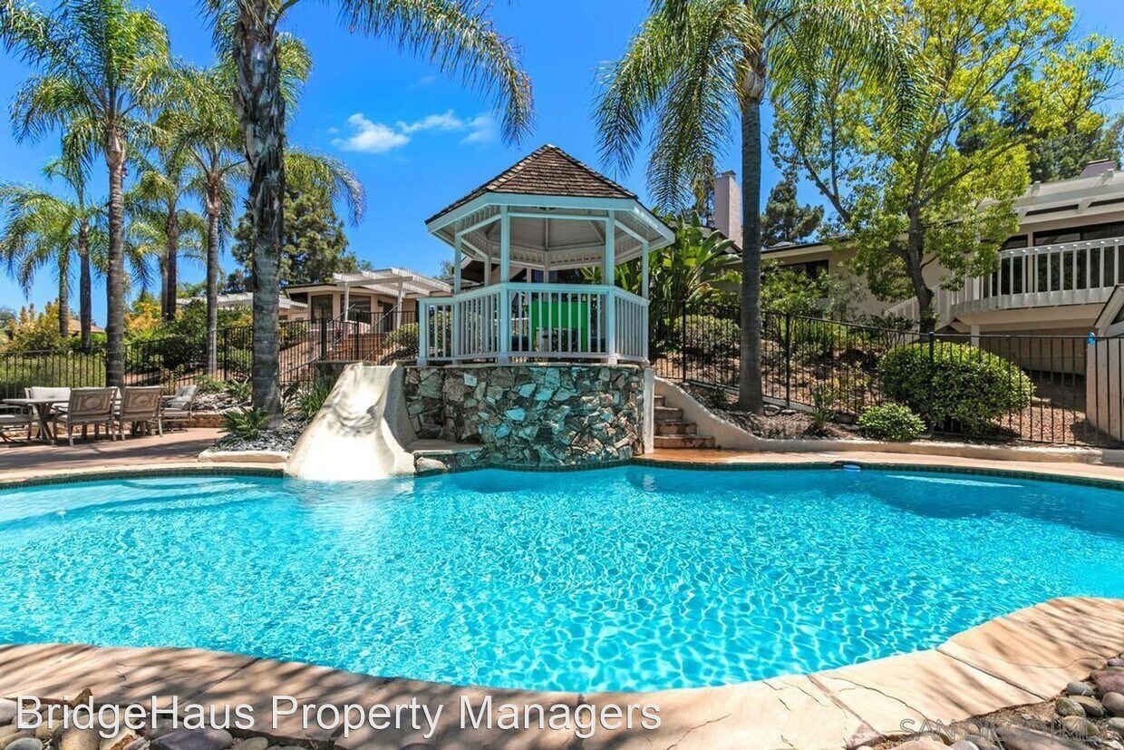 18778 Olmeda Pl, San Diego, CA 92128
