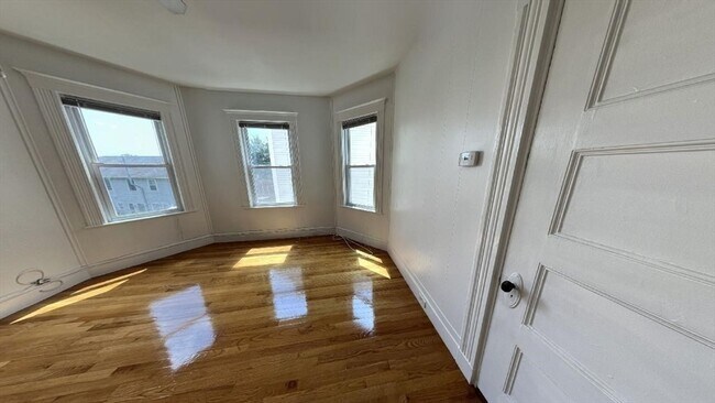 Building Photo - 126 Neponset Ave