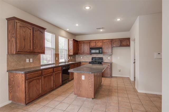 Building Photo - 11733 Cottontail Dr