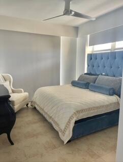 Foto del edificio - 700 E Boynton Beach Blvd