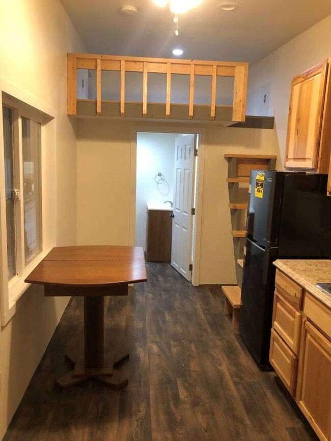 Building Photo - Fruitland MHP LLC