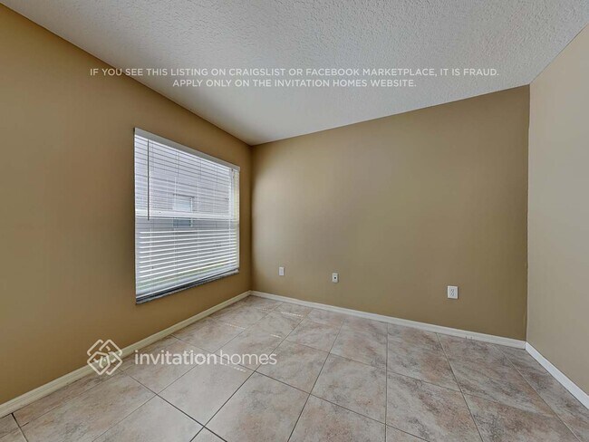 Foto del edificio - 25830 Bloomsbury Ct