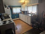 Primary Photo - 41 Inbrook Rd