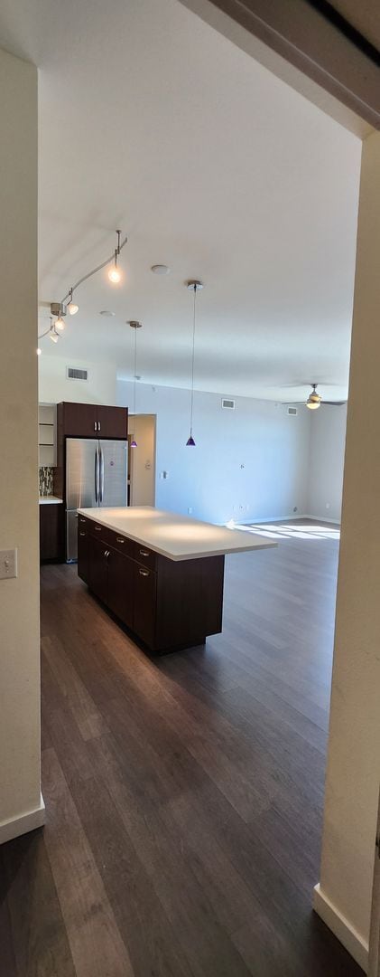 Building Photo - Lovely Fort Collins Condo!