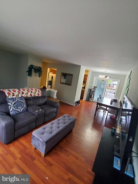 Foto del edificio - 27 Harkfort Rd