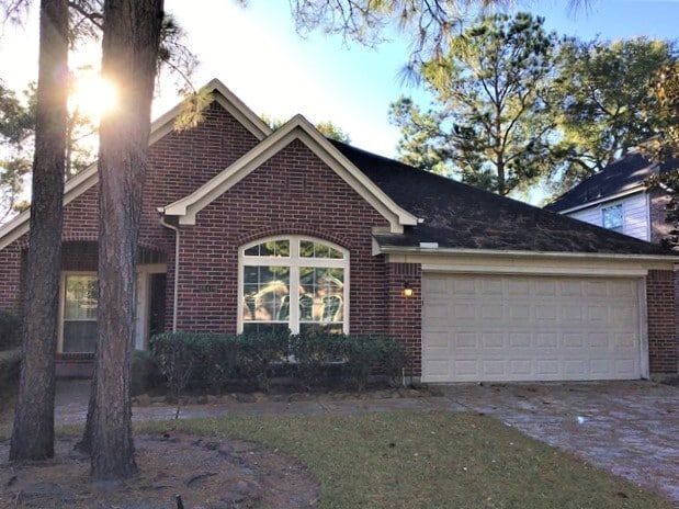 Primary Photo - 18419 Sailfish Cove Drive