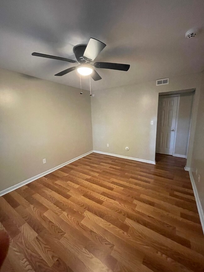 Photo - 1166 Booth Rd SW Apartment