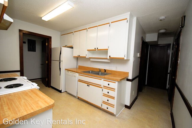 Building Photo - 3 br, 2 bath House - 309 Mimosa Park Dr