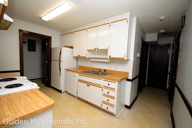 Foto del edificio - 3 br, 2 bath House - 309 Mimosa Park Dr