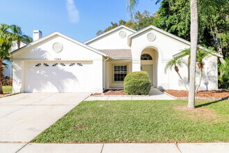 Building Photo - 7249 Captiva Cir