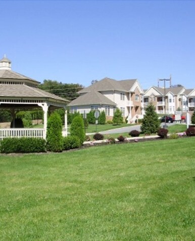 Building Photo - The Regency Club