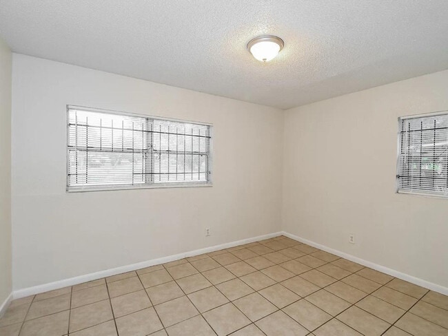 Foto del edificio - 5129 Portsmouth Ave