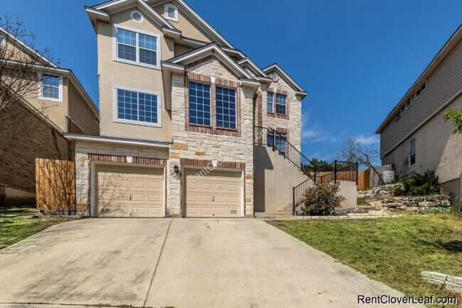 Building Photo - 407 Marbella Vista