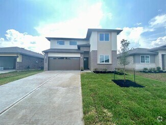 Building Photo - 7307 Sonora Star Ln