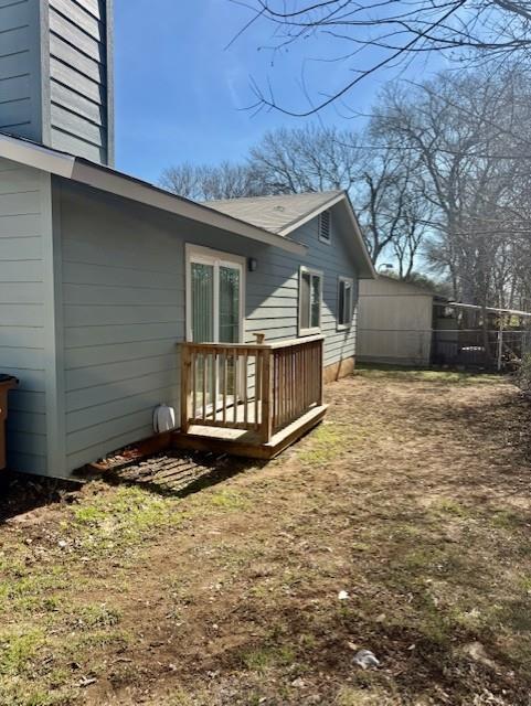 Building Photo - 5308 Atascosa Dr