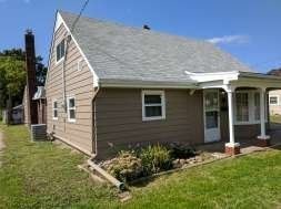 Primary Photo - 806 Root Rd