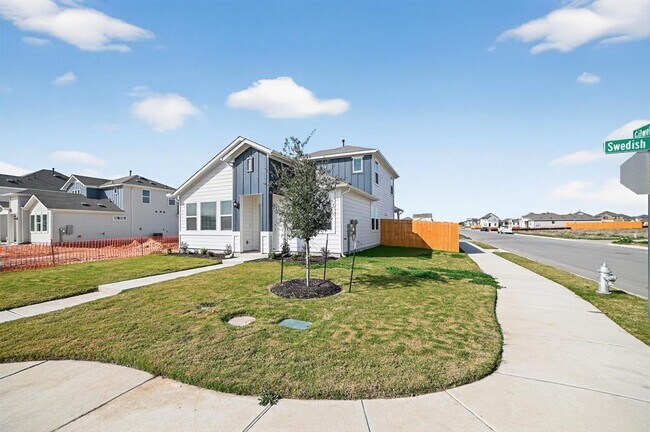 Foto del edificio - 5900 Swedish Farms Ter