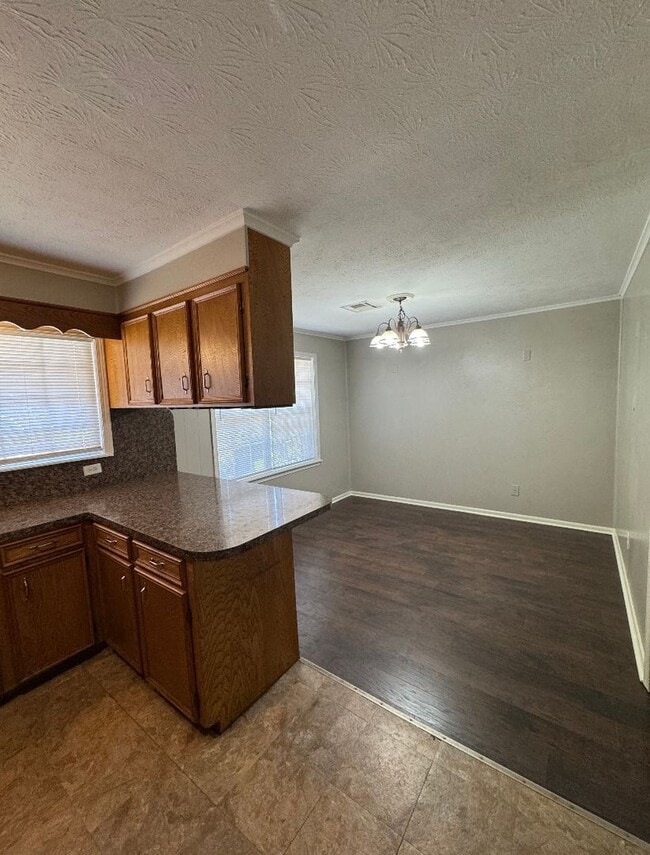 Foto del edificio - Rental Property
