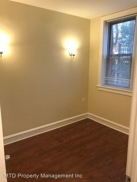 Building Photo - 5235 N Winthrop Ave