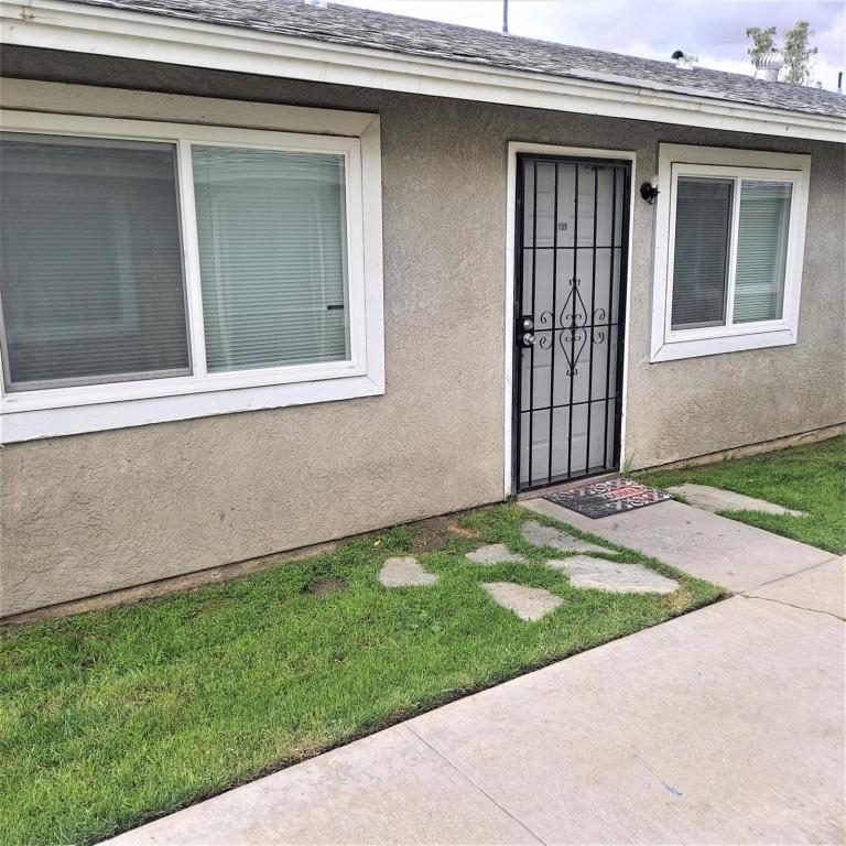 10 Houses for Rent in San Jacinto, CA | Westside Rentals