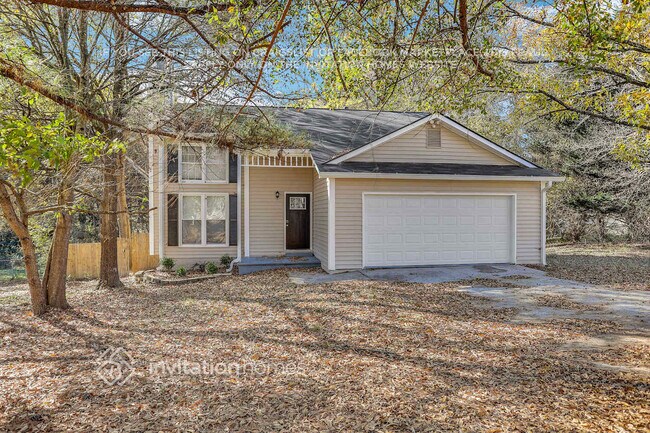 Building Photo - 2991 Brooks Dr