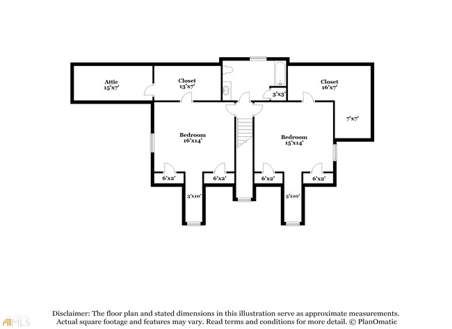 Building Photo - 1402 Vinson Mountain Rd
