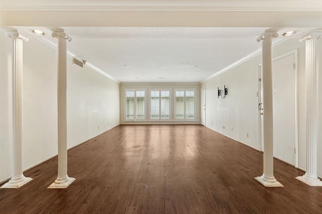Building Photo - 6367 Diamond Head Cir