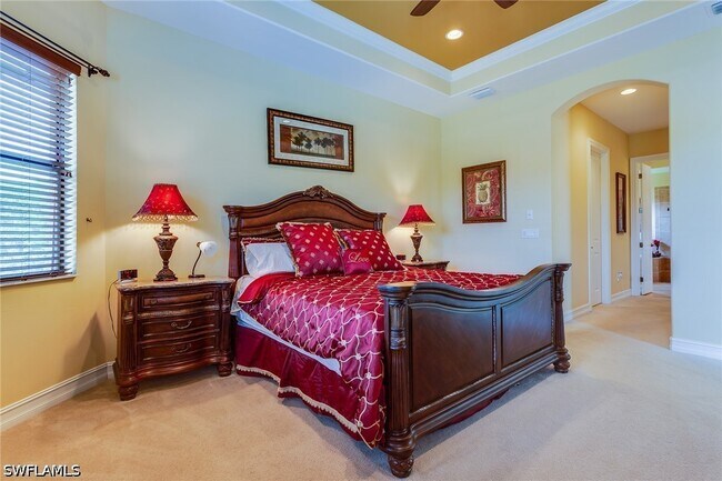 Foto del edificio - 7771 Cottesmore Dr