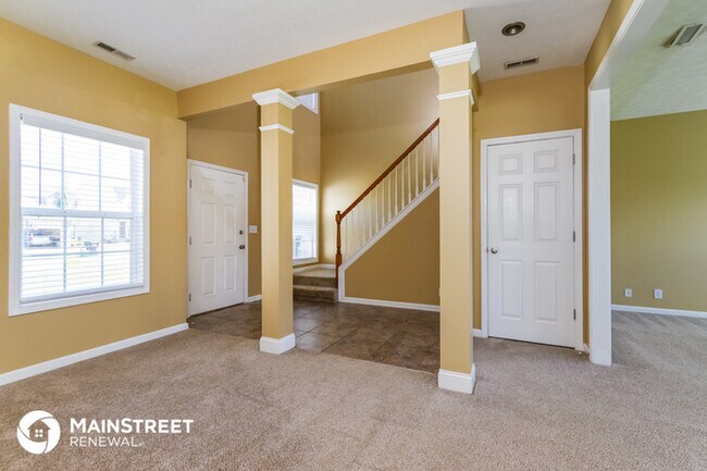 Building Photo - 12613 Chesapeake Bay Dr
