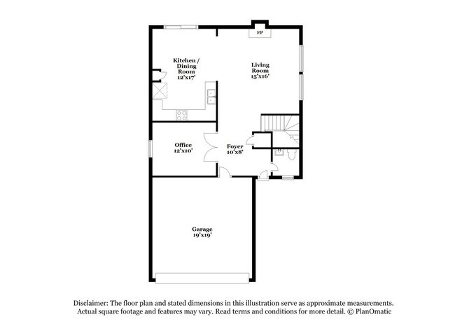 Building Photo - 2456 Ashpoint St