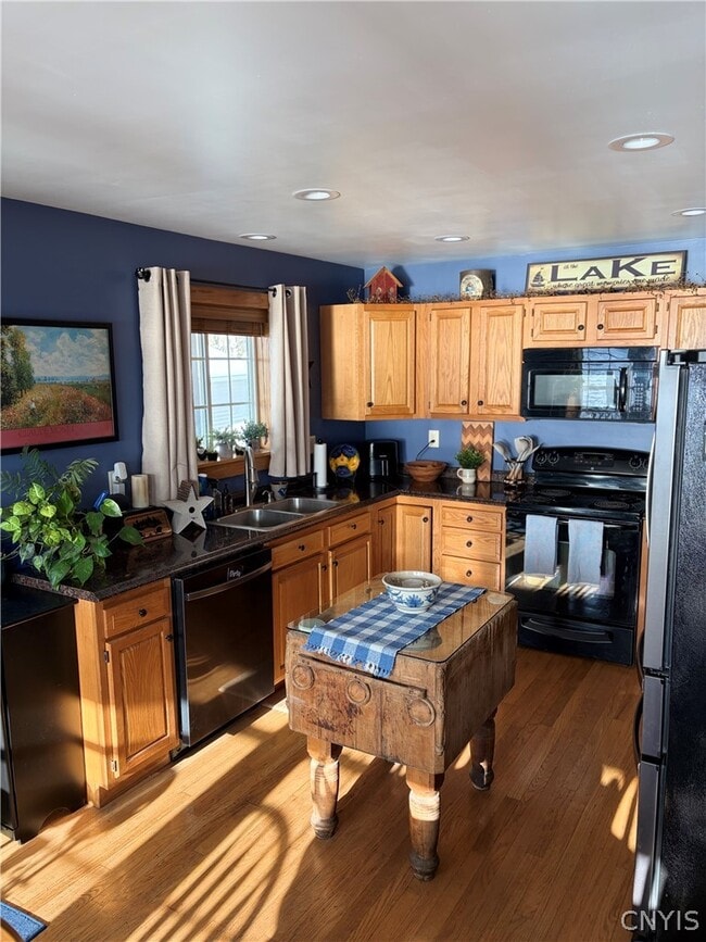 Building Photo - 1779 Honoco Rd