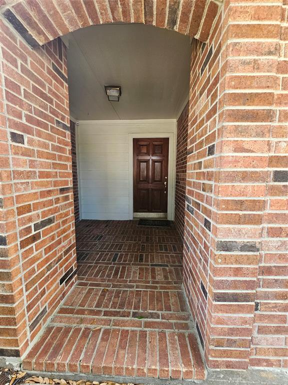 Building Photo - 3602 Brookstone Ct