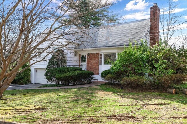 Foto del edificio - 65 Lincoln Rd