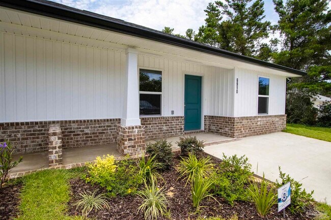 Building Photo - 6910 Sea Turtle Cir