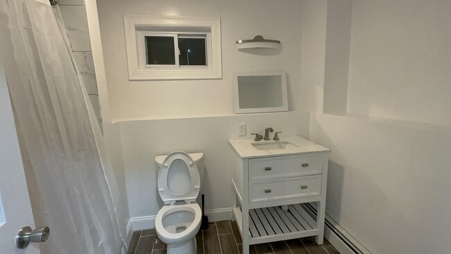 Foto del edificio - 183 Jewett St