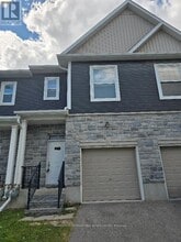 Building Photo - 439 Athlone Ave