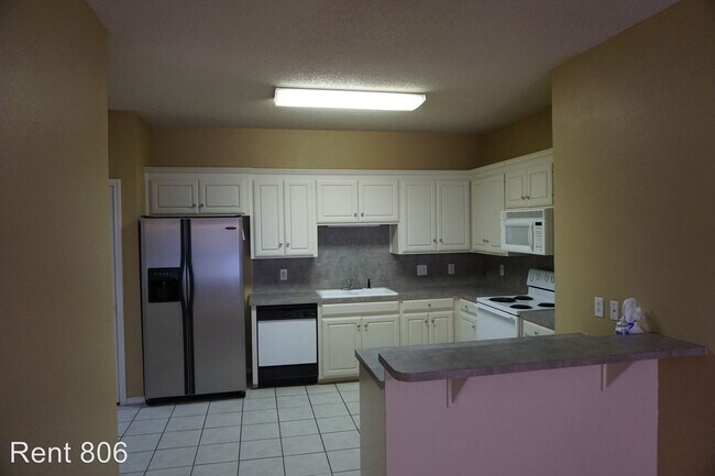Foto del edificio - 3114 99th St