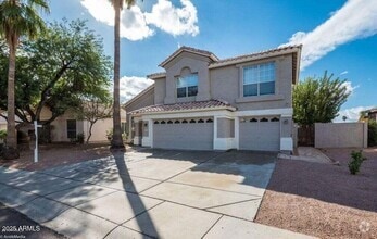 Building Photo - 4645 E Kelly Dr