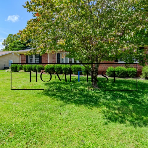 Building Photo - 5 Chenault Dr