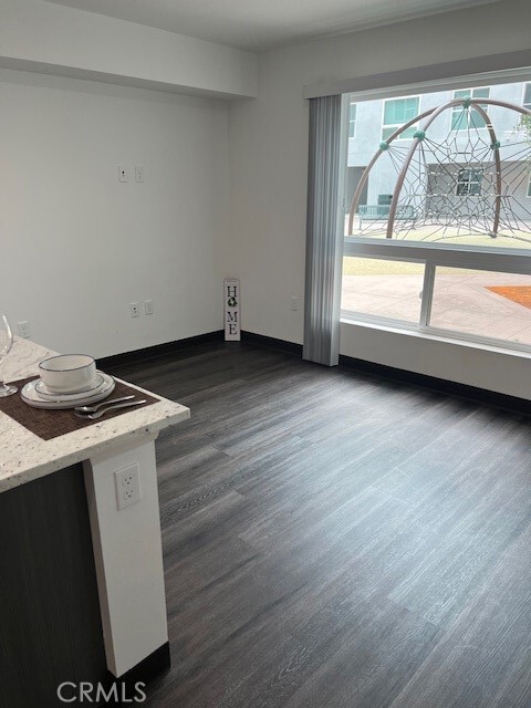 Foto del edificio - 3509 Vista Ln