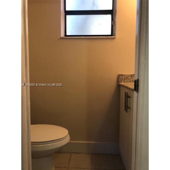 Foto del edificio - 5960 W 25th Ct